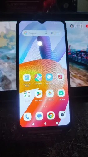 Redmi A2