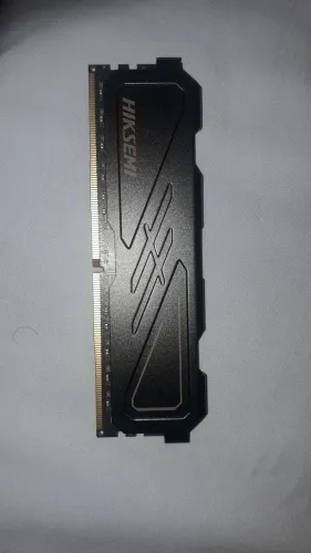 memória RAM 16gb 3200mhz