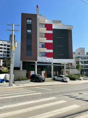 Sala comercial à venda, 100.0 m² por - R$ 950.000,00 - João Paulo - Florianópolis/SC