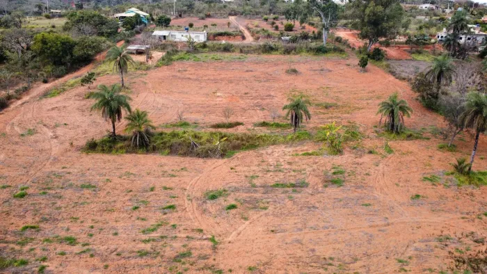 Chacaras em mateus leme regiao da varginha