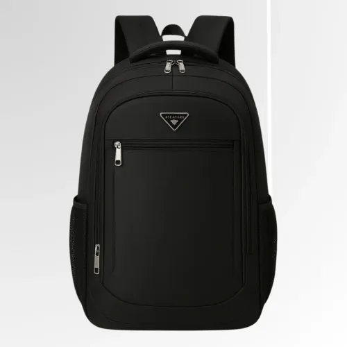 Mochila Escolar Reforçada