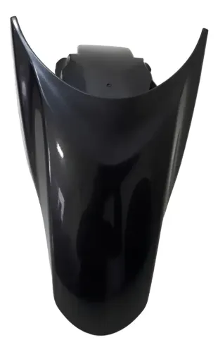 Paralama Dianteiro Honda Pcx 150 19/22 Orig 57478