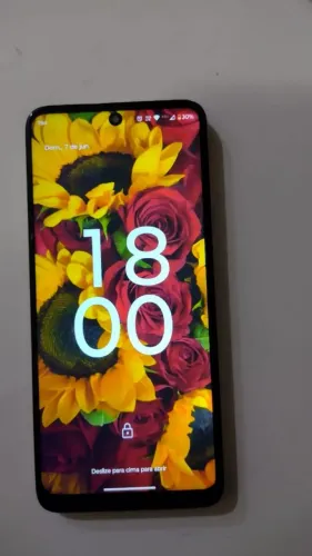 Moto G42