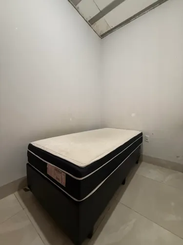Cama