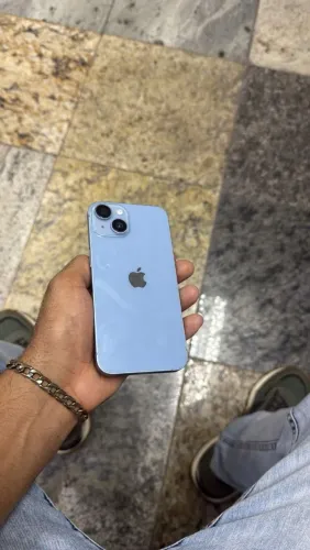 iPhone 14 128gb