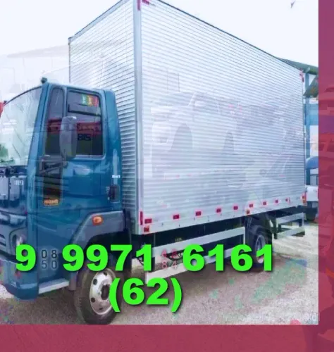 frete urgente! agende já e receba seu transporte rápido!