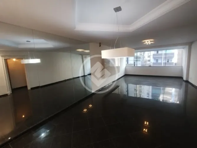 APARTAMENTO 3 DORMITÓRIOS -GONZAGA -SANTOS codigo: 359557