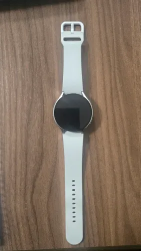 Galaxy Watch 6 BT 44mm