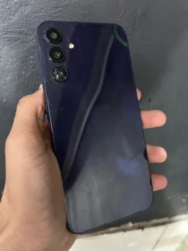 Samsung A15 5g 128gb