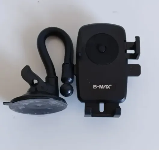 Suporte para Celular Regulável