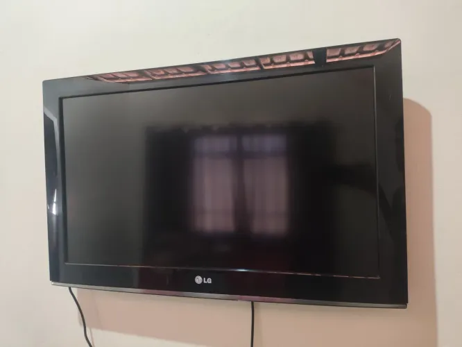Tv LG 32 polegadas 