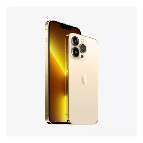 IPHONE 13 PROMAX