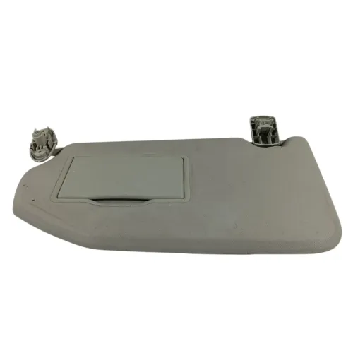 Quebrasol esquerdo Ford ka se Hatch 2020 E3BZ5804104CB