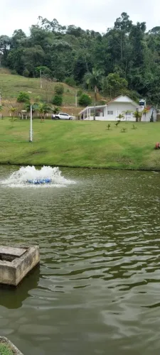 VENDO OU TROCO CASA NAS MONTANHAS CAPIXABAS 