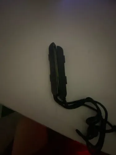 Alça de joy con de Nintendo Switch 