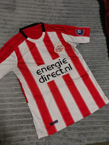 Camisa Psv - tam m - futebol