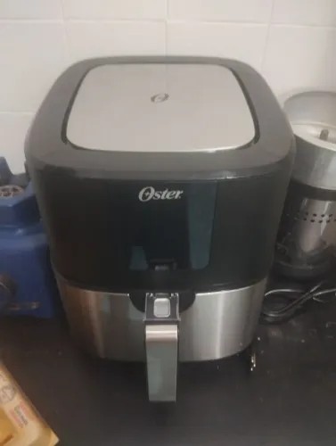 Vendo aifray novo ZAP *71