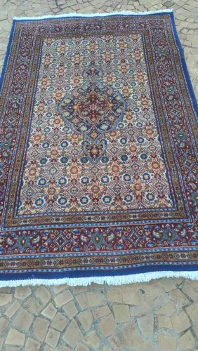 Tapete Persa Mood 1,55 x 1,00