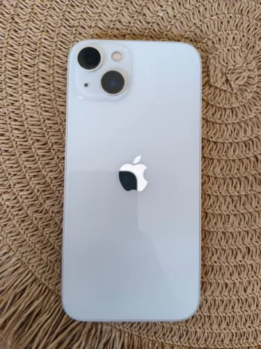 IPHONE 13- 128gb