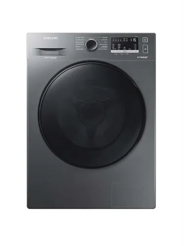 LAVADORA SAMSUNG 11 KG ? INVERTER