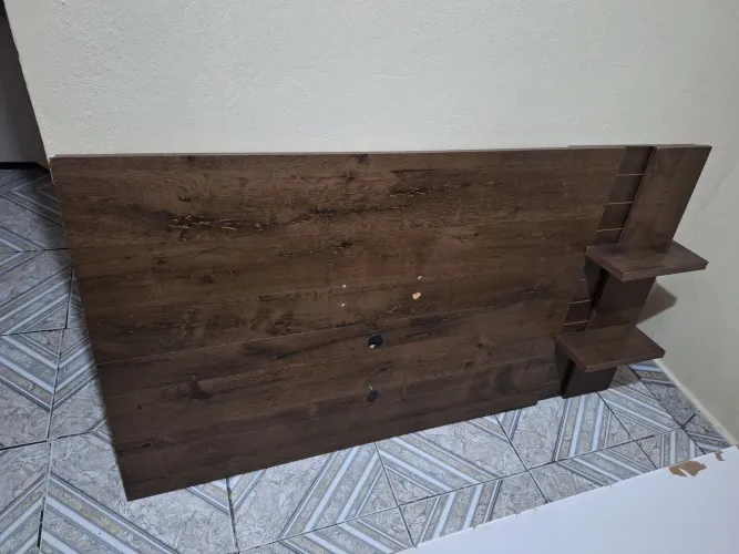 Painel Para TV até 55 polegadas
