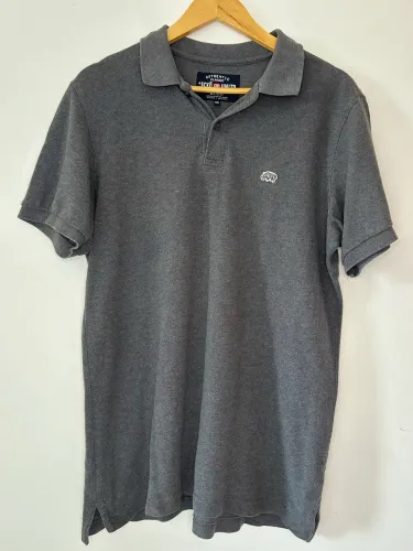 Gola Polo Ecko
