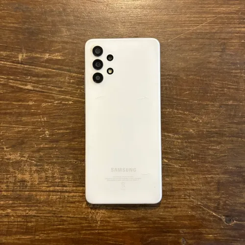 Samsung A32