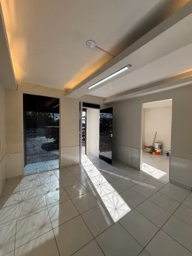 Alugo Ponto Comercial em Caucaia