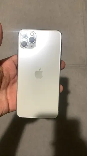 11 Pro Max