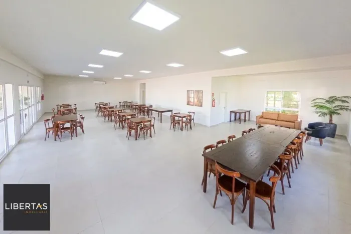 Casa em Condomínio 2 dormitórios à venda Sítio Túnel Verde Cachoeirinha/RS
