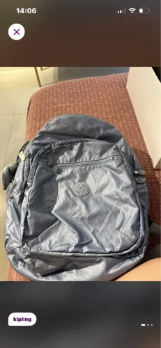Bolsa