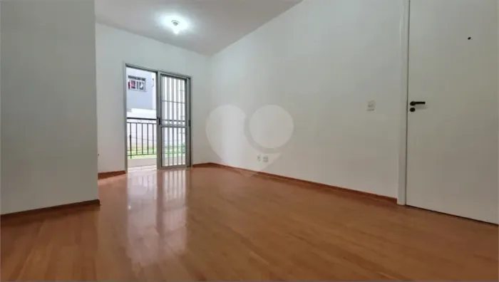 Apartamento com 2 dormitórios e lazer completo no Butantã