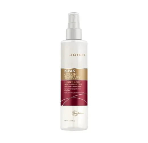 Máscara Capilar joico 500ML + Spray Joico K-Pak Color 200ML