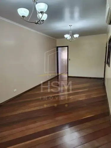 Sobrado para aluguel, 3 quartos, 1 suíte, 12 vagas, Vila Floresta - Santo André/SP
