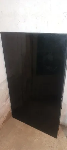 Tvs Para Retirada de peças
