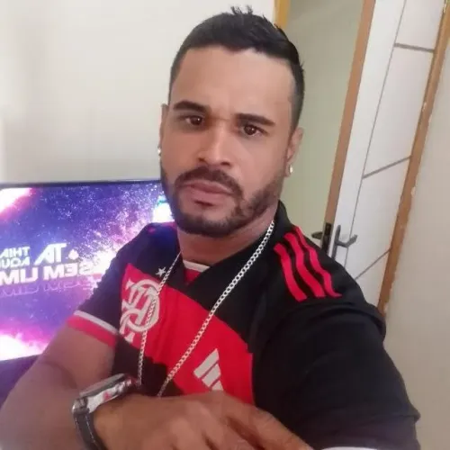 Marido de aluguel