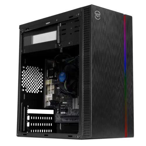 KIT XEON COMPLETO!!