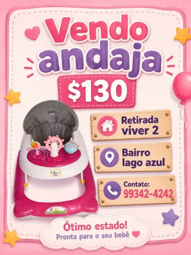 Andaja 