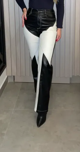 Calça