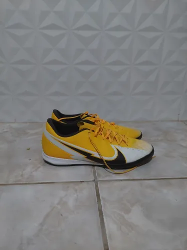 Nike Mercurial Vapor 13 Academy Futsal