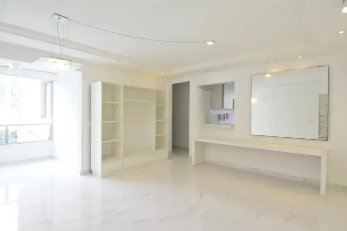 Apartamento à Venda - Estoril , 4 Quartos, 139 m2