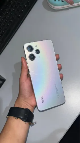 Celular Redmi 12