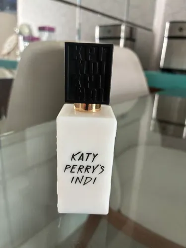 Perfume Katy Perry's Indi 30ml