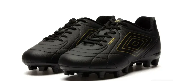 Chuteiro UMBRO