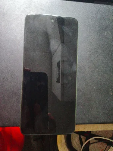 Moto g55