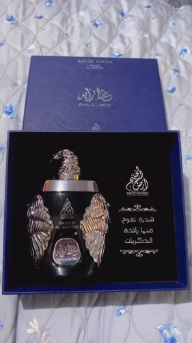 Ghala Zayed Saheb Al Samou