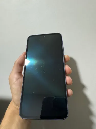 Samsung A35 5G