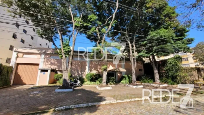 BARRACAO COMERCIAL em Campinas - São Paulo, Vila Industrial