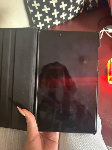 TABLET GALAXY TAB A8