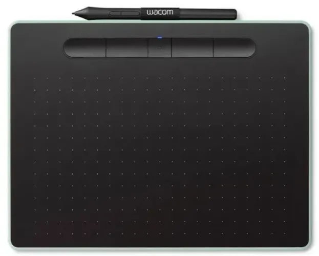 Mesa Digitalizadora Wacom CL 4100